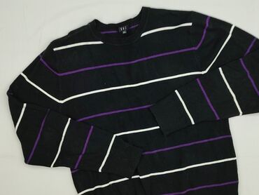 only play curve spodnie: Sweter, 2XL (EU 44), A&J, condition - Good