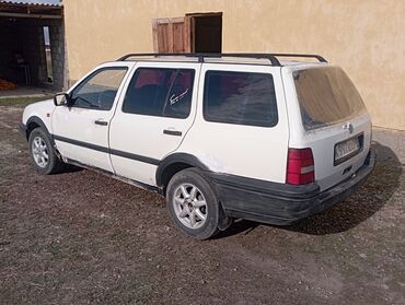 волсваген б4: Volkswagen Golf Variant: 1994 г., 1.8 л, Механика, Бензин, Универсал