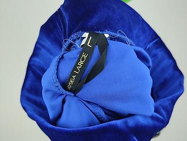 varlesca dres: Spodnie dresowe damskie, rozmiar L — 5