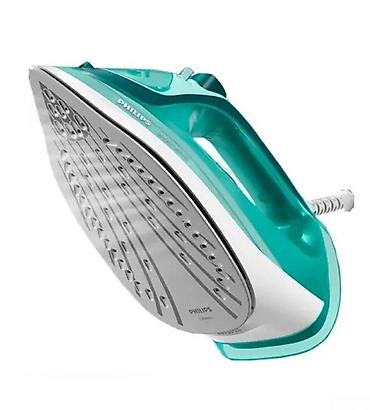 philips utu: Buxarlı ütü PHILIPS DST3030/70 🟢 Rəsmi iş yeri olan və olmayanlara — 2