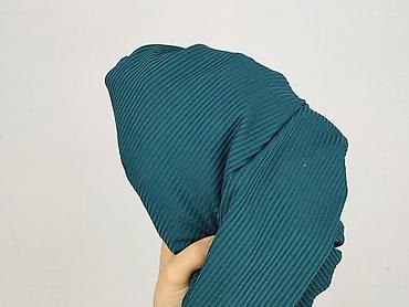 clothes miss: Miss Selfridge, Kombinezon damski, rozmiar S — 7
