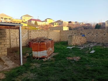 tecili satilan heyet evleri: 4 sot, Tikinti, Mülkiyyətçi, Kupça (Çıxarış)