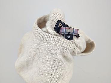 ponczo c: Barbour, Sweter damski, rozmiar S — 5