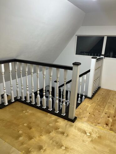 Обшивка лестниц: Лестница,лестинцы .лестница тепкич,ступка,ступеньки,валсина лестница — 10