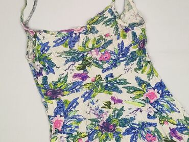 H&M, Sukienka damska, S