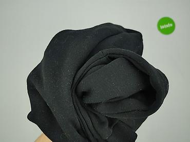 second hand cieszyn: Sinsay, Bluza damska
, rozmiar M — 4