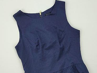 hexeline sukienki: Mohito, Sukienka damska, rozmiar L — 1