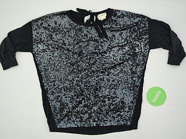 przod: NEXT Petite, Sweter damski, rozmiar M — 2