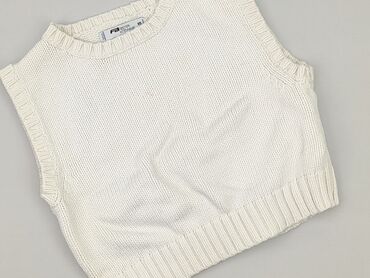 FB Sister, Kamizelka damska, rozmiar XS