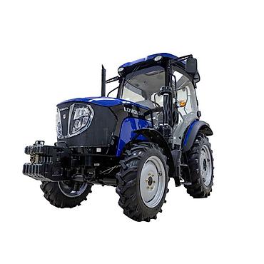 245 40 17: Traktor Lovol TB504, 2024 il, 50 at gücü, motor 4 l, Yeni — 4