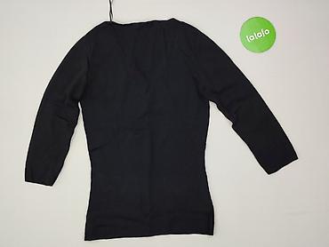 drywash: M&Co, Sweter damski, rozmiar S — 3