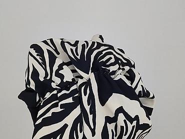 primark vinted: Reserved, Sukienka damska, rozmiar XS — 6