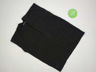 kamizelka bugatti: Zara, Kamizelka damska, rozmiar S — 2