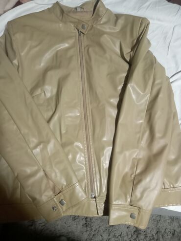 Mini prenosivi ventilatori: Ventilator oko vrata – prenosivi lični hladnjak - Dizajn u obliku — 12