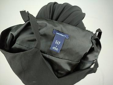 acne: GAP Maternity, Sukienka damska, rozmiar S — 4