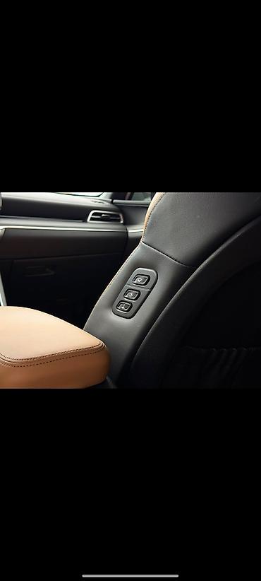 Kia: Kia K5: 2022 г., 2 л, Автомат, Гибрид, Седан at lalafo.kg — 9 Kia: Kia K5: 2022 г., 2 л, Автомат, Гибрид, Седан — 9