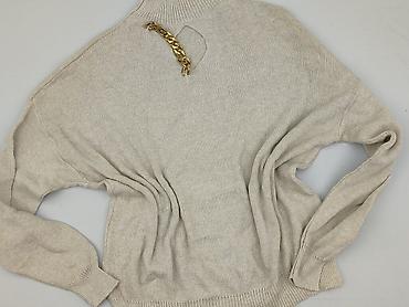 sweter kimono: Sweter damski, rozmiar 7XL — 1