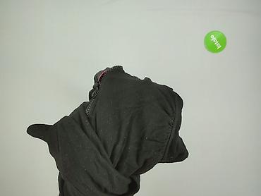 bluzy z hello kitty: Bluza z kapturem damska, rozmiar M — 6