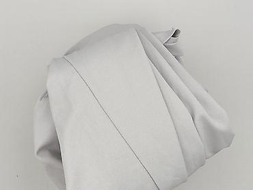 max studio: Sukienka damska, rozmiar 7XL — 7