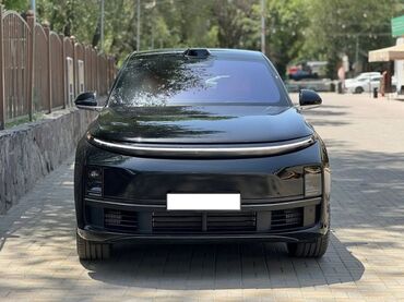 руль для скутера: Сдаю в аренду: Легковое авто, Частная аренда