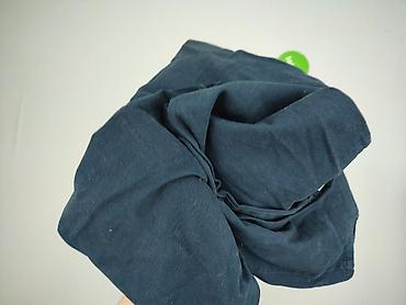 levis 524: Pepco, Chinosy dla mężczyzn, rozmiar L — 4