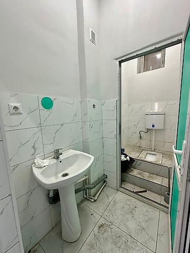 Продажа зданий: Здание, 490 м² — 8