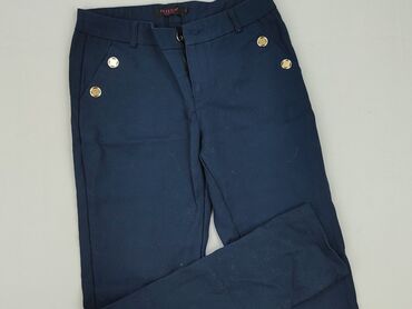 Freesia, Women`s trousers, size S (EU 36)