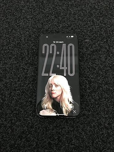 айфон 5 цена 32 гб: IPhone 15 Цвет черный Память 256 гб Аккумулятор 79 цикл 1060 Минусы — 1