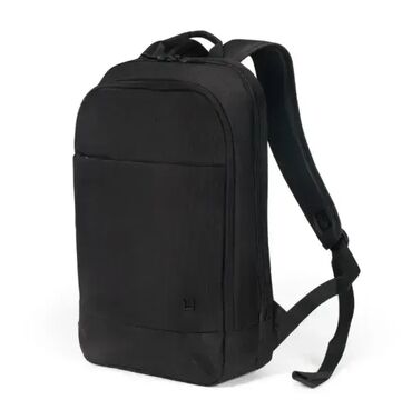 punjac za nokiu: Brand: Dicota Model: Ranac za laptop Dicota Slim Eco Motion