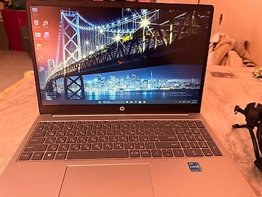 i5 14: 💻 Ноутбук HP (Hewlett-Packard) — отличное состояние 🔥 Продаю — 3