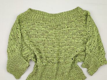 Swetry: Orsay, Sweter damski, rozmiar S — 1