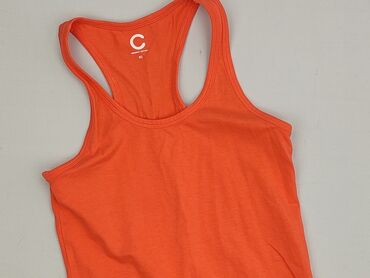 Cubus, Women`s top, XS (EU 34)