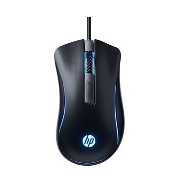 компьютерные мыши vip: Мышь игровая G100, 800/1200/2000Dpi, 1.8м, 4кн Киберспорт мышь
