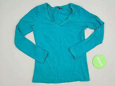paprika clothes: Papaya, Bluzka damska, rozmiar S — 2
