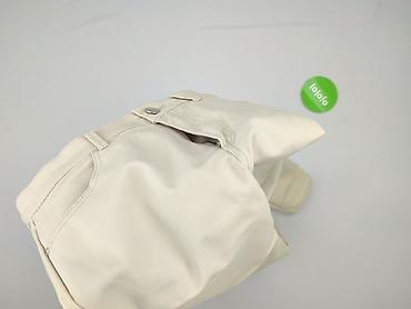 cropp dzwony: Mango, Spodnie materiałowe damskie, rozmiar S — 5