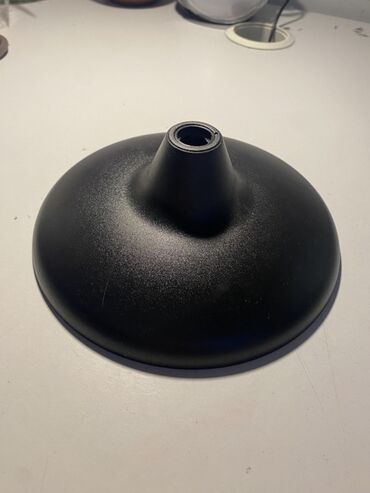 Rasveta: Stona lampa, bоја - Šareno, Novo — 7