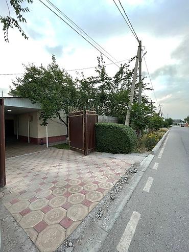 Продажа домов: Дом, 115 м², 5 комнат, Собственник — 15