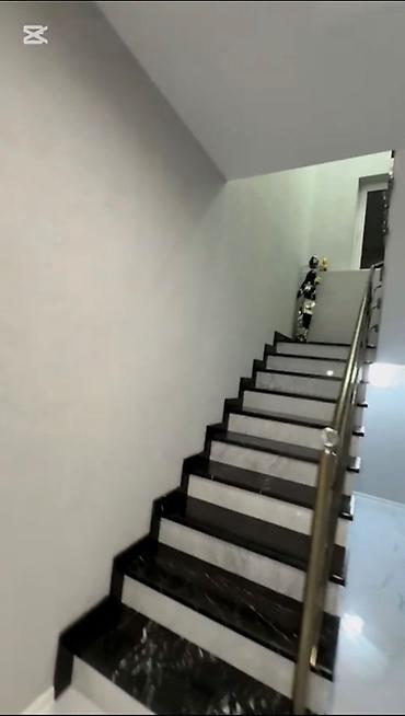 Həyət evləri və villaların satışı: 5 otaqlı, 150 kv. m, Kredit yoxdur, Yeni təmirli — 6