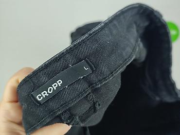 spódnice basic selfieroom: Cropp, Spódnica damska, rozmiar L — 4