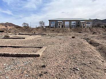 сузики вагон р: 10 соток, Для строительства, Красная книга — 3