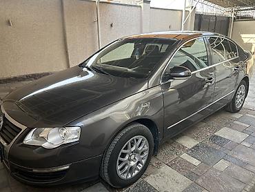 шлейф руля гольф 5: Volkswagen Passat: 2006 г., Автомат, Бензин, Седан — 1