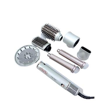 Бытовая техника: №: 13773 Məhsulun adı: Multistayler M.A.C Styler MC-6770 7 in 1 Brend — 2