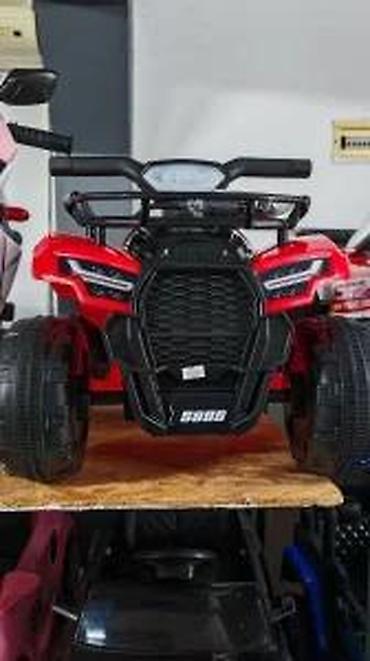 Lutke: Veliki izbor lutaka i dodataka za igru - Raznovrsne lutke: bebe sa — 24