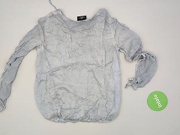 biustonosz c: Gina Benotti, Bluzka damska, rozmiar S — 4