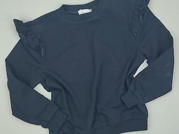 laurella: Laurella, Bluza damska
, rozmiar XS — 1