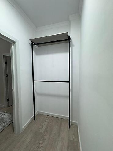 Продажа квартир: 2 комнаты, 46 м², 2 этаж — 13