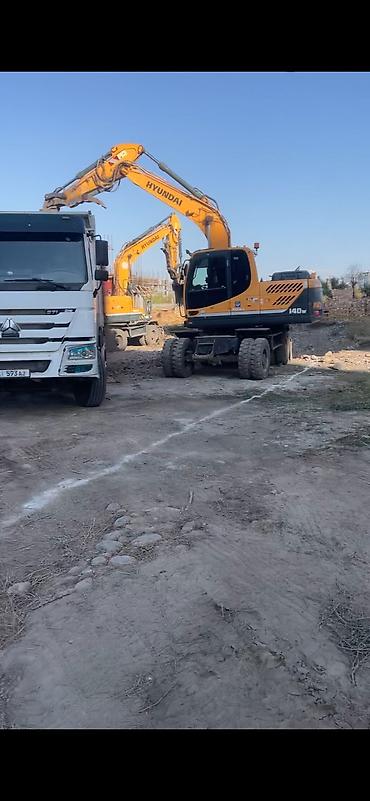 Другие автоуслуги: Услуги Хово! Howo!!! Песок, грунт, отсев, щебень, гравий,оптималка — 3