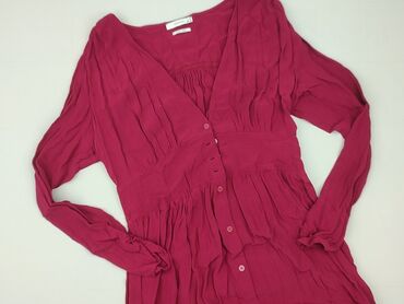 botki wiosenne do sukienki: Reserved, Women`s dress, size XL (EU 42)