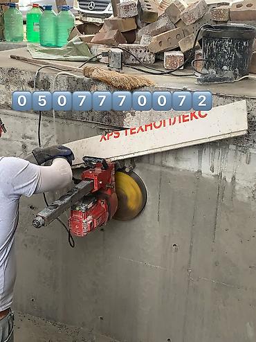 тх 850: Дрели алмазного сверления, Bosun, Свыше 3200 Вт, Новый — 1