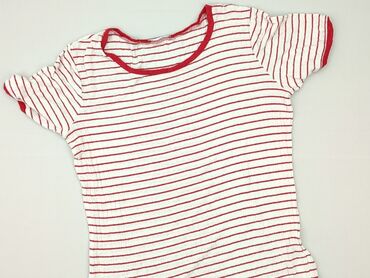 Women`s T-shirt, Orsey, size L (EU 40)